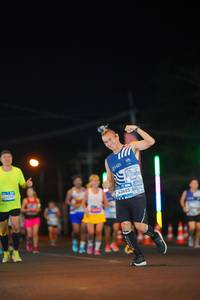 BIB: 
                            <button type="button" onclick="openModal(23383622)" class="btn btn-primary btn-sm float-right btn-popup" data-toggle="modal" data-target=".modal-high-quality">
                        <i class="fas fa-shopping-cart"></i> Add to Cart
                    </button>
                                            <button type="button" onclick="isThisMe(23383622, true)" class="btn btn-success btn-sm float-right btn-popup btn-isme hidden" data-toggle="tooltip" data-placement="bottom" title="นี่คือรูปของคุณใช่ไหม คลิกที่นี่เพื่อเอาเข้าอัลบั้ม">
                        <i class="fas fa-plus"></i> Add to album
                    </button>
                    <button type="button" onclick="isThisMe(23383622, false)" class="btn btn-warning btn-sm float-right btn-popup btn-isnotme hidden">
                        <i class="fas fa-ban"></i> Remove from album
                    </button>